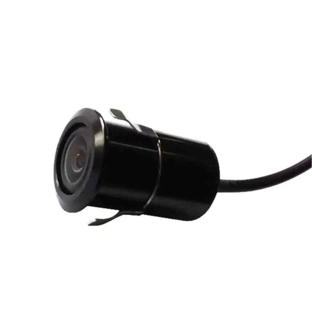 Dakota Digital GRFX Series Backup Camera - Flush Mount CAM-2000