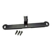 Dakota Digital GRFX Series Backup Camera license plate bracket CAM-BKT-1