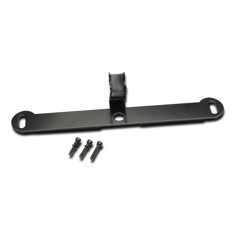 Dakota Digital GRFX Series Backup Camera license plate bracket CAM-BKT-1