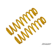Can-Am Commander Front Coil Springs (1 pair)