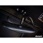 SuperATV Can-Am Defender Rear View Mirror MIR-CA-DEF-001-02