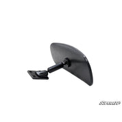 SuperATV Can-Am Defender Rear View Mirror MIR-CA-DEF-001-02