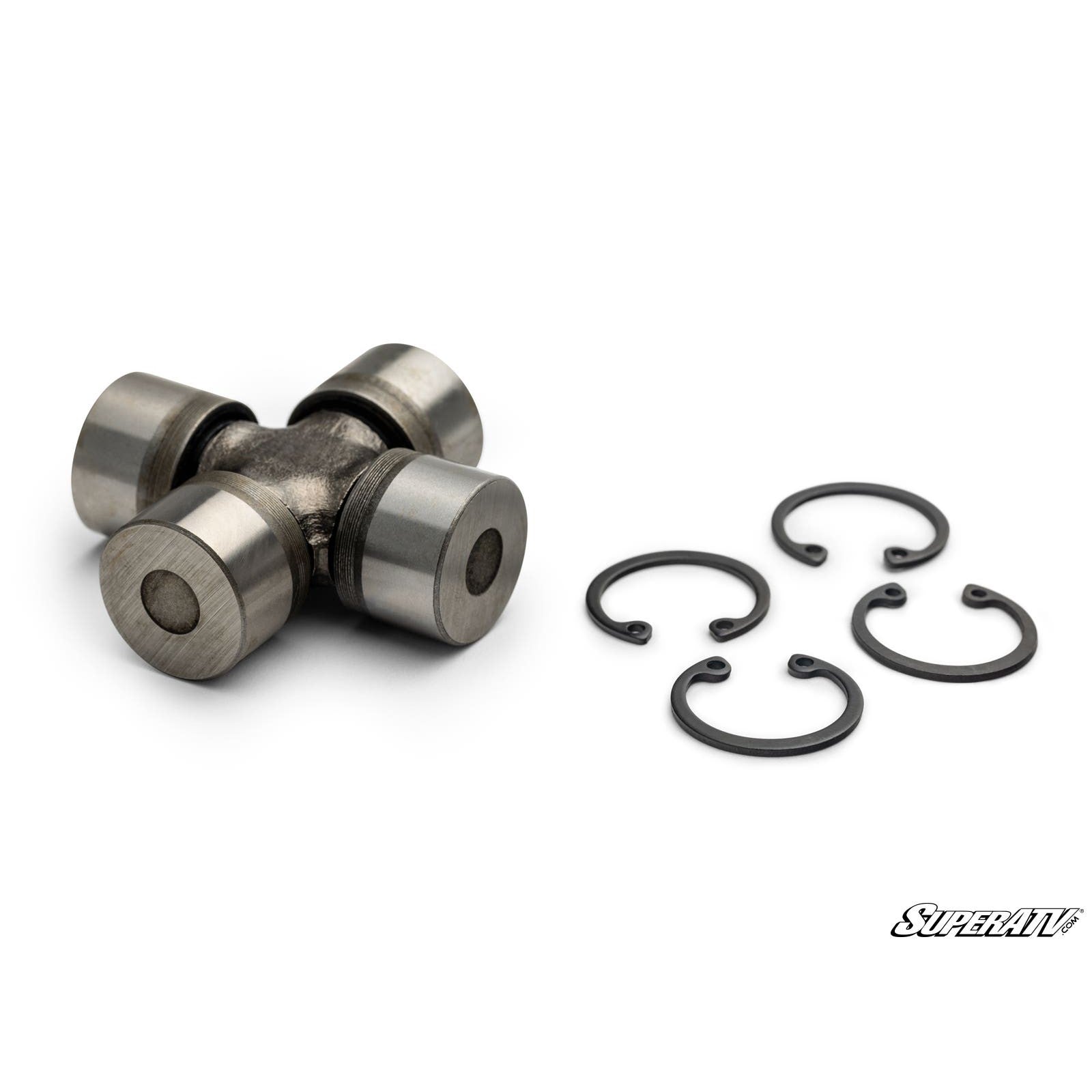 Up & Running Can-Am Replacement U-Joint