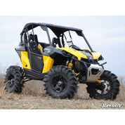 SuperATV Can-Am Maverick X/DPS 3" Lift Kit LK-CA-MAV-14