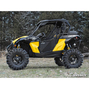 SuperATV Can-Am Maverick X/DPS 3" Lift Kit LK-CA-MAV-14