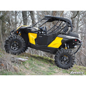 SuperATV Can-Am Maverick X/DPS 3" Lift Kit LK-CA-MAV-14