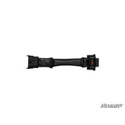 Can-Am Maverick/Commander Low Range Sport Mode Override