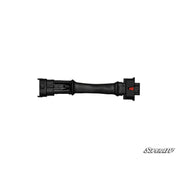 SuperATV Can-Am Commander Low Range Sport Mode Override LRO-MAV-SL-002