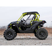SuperATV Can-Am Maverick Turbo 3" Lift Kit LK-CA-MAV-DS-02