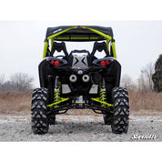 SuperATV Can-Am Maverick Turbo 3" Lift Kit LK-CA-MAV-DS-02