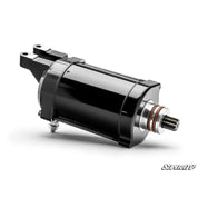 Up & Running Can-Am Maverick X3 Starter