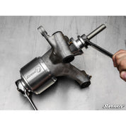 SuperATV Can-Am Wheel Bearing Removal Tool WBT-CA-X3