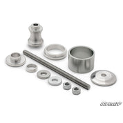 SuperATV Can-Am Wheel Bearing Removal Tool WBT-CA-X3