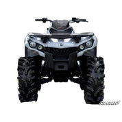 Can-Am Outlander 2" Lift Kit