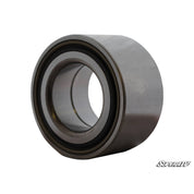 Can-Am Outlander/Renegade Rear Trailing Arm Bearing
