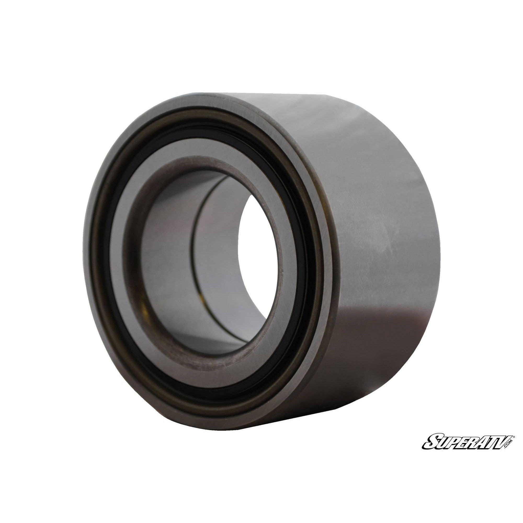 Can-Am Outlander/Renegade Rear Trailing Arm Bearing