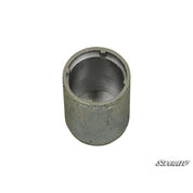 SuperATV Can-Am Outlander Trailing Arm Spanner Socket ST-CA-001