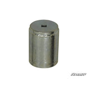 SuperATV Can-Am Outlander Trailing Arm Spanner Socket ST-CA-001