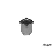 SuperATV Can-Am Pinion Gear Removal Tool DIFF-7-PT