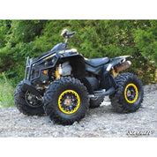 SuperATV Can-Am Renegade (Gen 1) 2" Lift Kit LK-CA-REN-2