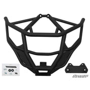 SuperATV Can-Am Maverick X3 Front Bumper BMP07-001F-1-00