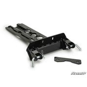 Can-Am Maverick X3 Plow Pro Snow Plow Mount