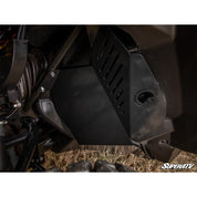 SuperATV Can-Am Commander 1000 Inner Fender Guards FAP-CA-COM-01