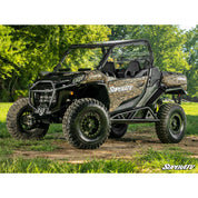 SuperATV Can-Am Commander 1000 Tree Kickers NB-CA-COM-002-00
