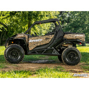 SuperATV Can-Am Commander 1000 Tree Kickers NB-CA-COM-002-00