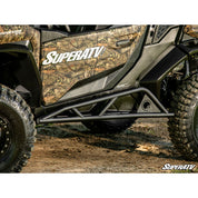 SuperATV Can-Am Commander 1000 Tree Kickers NB-CA-COM-002-00