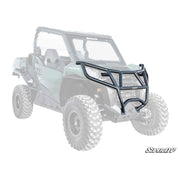 Can-Am Commander Front Bumper