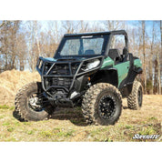 SuperATV Can-Am Commander Front Bumper FBG-CA-COM-001-00