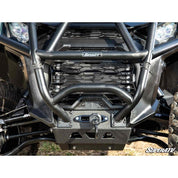 SuperATV Can-Am Commander Front Bumper FBG-CA-COM-001-00