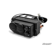 Can-Am Commander Cab Heater