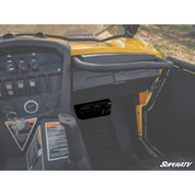 SuperATV Can-Am Commander Cab Heater HTR-CA-COM