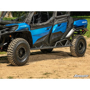 SuperATV Can-Am Commander Max Tree Kickers NB-CA-COM4-002-00