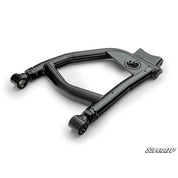 SuperATV Can-Am Defender HD10 DPS 2020+ Atlas Pro 1.5" Rear Offset A-Arms AA-CA-DEF-1.5-R-02