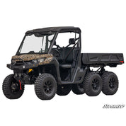 Can-Am Defender 3" Lift Kit