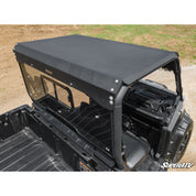 SuperATV Can-Am Defender Aluminum Roof ROOF-CA-DEF-002-00