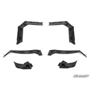 SuperATV Can-Am Defender Fender Flares FF-CA-DEF
