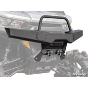 Can-Am Defender Sheet Metal Front Bumper