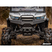 SuperATV Can-Am Defender Winch-Ready Front Bumper FBG-CA-DEF-002-00