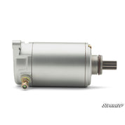 SuperATV Up & Running Can-Am Commander Starter START-CA-DEF