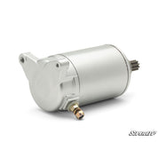 SuperATV Up & Running Can-Am Commander Starter START-CA-DEF