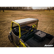 SuperATV Can-Am Defender Tinted Roof ROOF-CA-DEF-71
