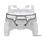 Can-Am Defender Front Bumper
