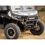 SuperATV Can-Am Defender Front Bumper FBG-CA-DEF-004-00