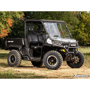 SuperATV Can-Am Defender Front Bumper FBG-CA-DEF-004-00