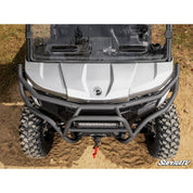 SuperATV Can-Am Defender Front Bumper FBG-CA-DEF-004-00