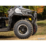 SuperATV Can-Am Defender Front Bumper FBG-CA-DEF-004-00